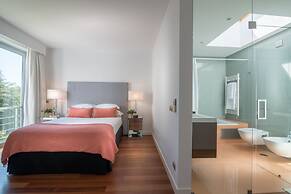 Cascais Casa Laranja