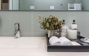 Cascais Casa Laranja