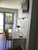 Cascais Casa Laranja