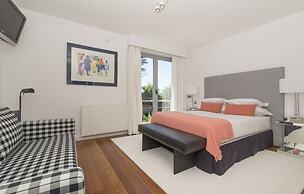 Cascais Casa Laranja