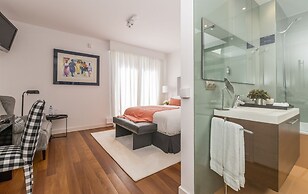 Cascais Casa Laranja