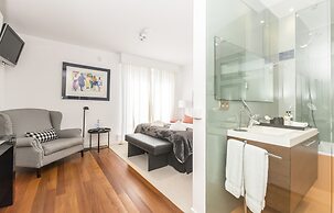 Cascais Casa Laranja