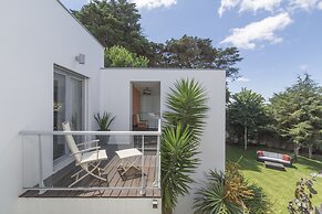 Cascais Casa Laranja