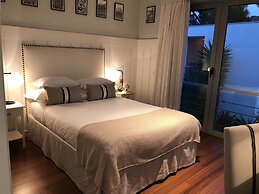 Cascais Casa Laranja