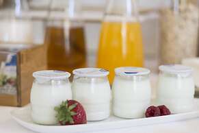 Cascais Casa Laranja