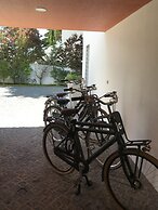 Cascais Casa Laranja