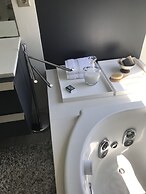 Cascais Casa Laranja