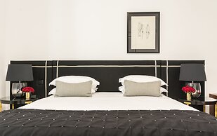 Cascais Casa Laranja