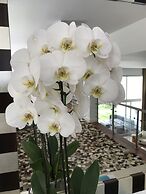 Cascais Casa Laranja