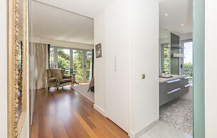 Cascais Casa Laranja