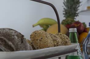 Cascais Casa Laranja