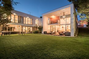 Cascais Casa Laranja