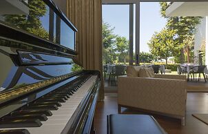 Cascais Casa Laranja