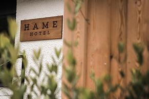 Hame Hotel