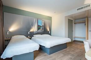 B&B HOTEL ANNEMASSE Saint-Cergues