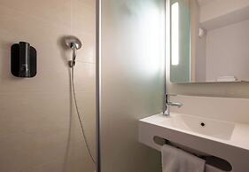 B&B HOTEL ANNEMASSE Saint-Cergues