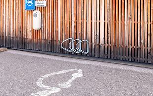 B&B HOTEL ANNEMASSE Saint-Cergues