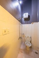 Bamboo's House - Hostel