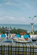 Bamboo's House - Hostel