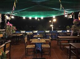 Bamboo's House - Hostel