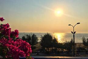 Bamboo's House - Hostel