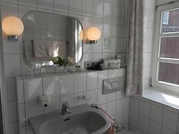 Hotel zur Mühle