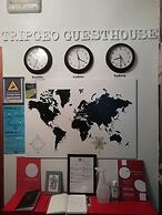TripGeo Guesthouse