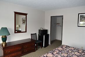 Countryside Inn
