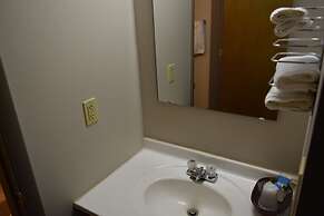 Countryside Inn