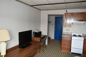 Countryside Inn