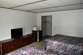 Countryside Inn
