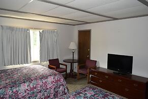 Countryside Inn