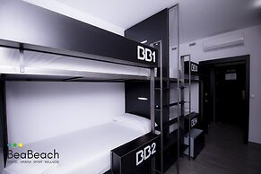 Bea Beach Hostel