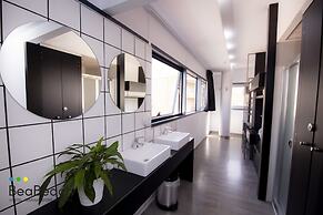 Bea Beach Hostel