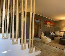 Prokite Alby Rondina