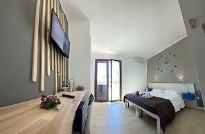 Prokite Alby Rondina