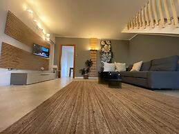 Prokite Alby Rondina