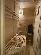 Prokite Alby Rondina