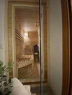 Prokite Alby Rondina