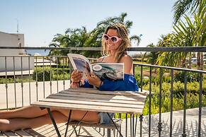 Prokite Alby Rondina