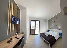 Prokite Alby Rondina