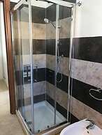 Prokite Alby Rondina