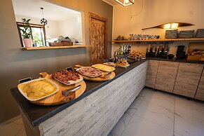 Prokite Alby Rondina