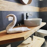 Prokite Alby Rondina