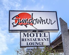 Sundowner Station