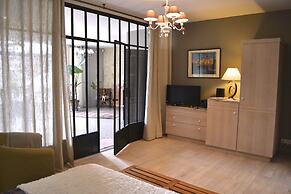 Domaine de la Gazaille