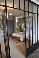 Domaine de la Gazaille