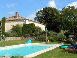 Domaine de la Gazaille