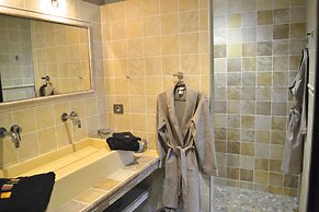 Domaine de la Gazaille