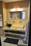 Domaine de la Gazaille